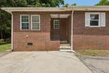 2200 Mount Herman Rd - Photo 21