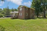 2200 Mount Herman Rd - Photo 22
