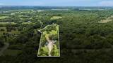 2200 Mount Herman Rd - Photo 25