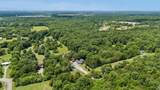 2200 Mount Herman Rd - Photo 26