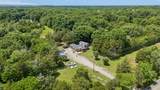 2200 Mount Herman Rd - Photo 27