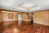 2200 Mount Herman Rd - Photo 5