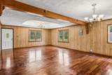 2200 Mount Herman Rd - Photo 6