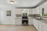 2200 Mount Herman Rd - Photo 7