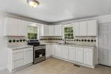 2200 Mount Herman Rd - Photo 8