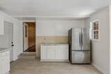 2200 Mount Herman Rd - Photo 9