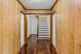 2200 Mount Herman Rd - Photo 10