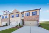 5050 Highwood Drive - Photo 1