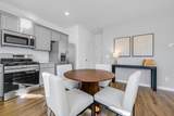 5050 Highwood Drive - Photo 2