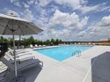 5050 Highwood Drive - Photo 11