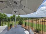 5050 Highwood Drive - Photo 12