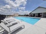 5050 Highwood Drive - Photo 13