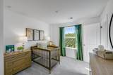 5050 Highwood Drive - Photo 14