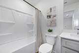 5050 Highwood Drive - Photo 15