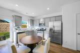 5050 Highwood Drive - Photo 3