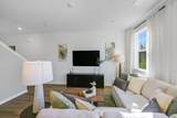 5050 Highwood Drive - Photo 4