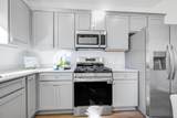 5050 Highwood Drive - Photo 5