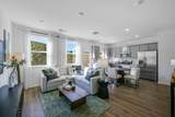 5050 Highwood Drive - Photo 6