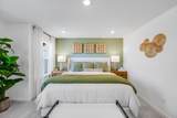 5050 Highwood Drive - Photo 8