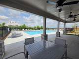 5050 Highwood Drive - Photo 9