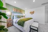 5050 Highwood Drive - Photo 10