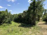 0 City Park Rd - Photo 3
