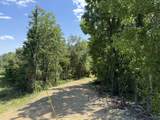0 City Park Rd - Photo 4