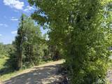 0 City Park Rd - Photo 5