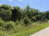0 City Park Rd - Photo 6