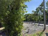 0 City Park Rd - Photo 7
