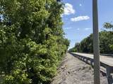 0 City Park Rd - Photo 8