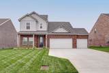 4909 Russell David Dr - Photo 1