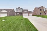 4909 Russell David Dr - Photo 2