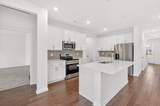 4909 Russell David Dr - Photo 11
