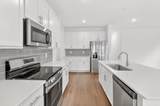 4909 Russell David Dr - Photo 12