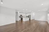4909 Russell David Dr - Photo 13