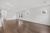 4909 Russell David Dr - Photo 14