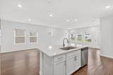 4909 Russell David Dr - Photo 15