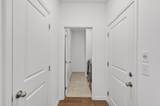 4909 Russell David Dr - Photo 16