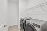 4909 Russell David Dr - Photo 17