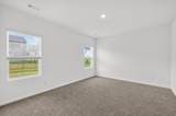 4909 Russell David Dr - Photo 18