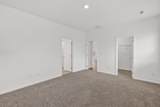 4909 Russell David Dr - Photo 19