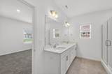 4909 Russell David Dr - Photo 20