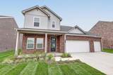 4909 Russell David Dr - Photo 3