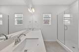 4909 Russell David Dr - Photo 21