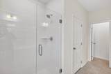 4909 Russell David Dr - Photo 22