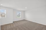 4909 Russell David Dr - Photo 23