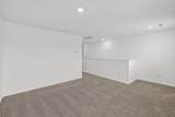 4909 Russell David Dr - Photo 24