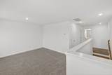 4909 Russell David Dr - Photo 25