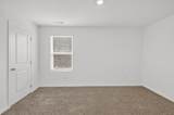 4909 Russell David Dr - Photo 26